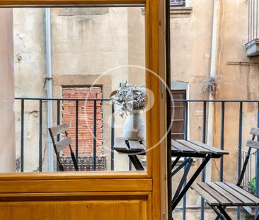 Apartment for rent on Lancaster Street - Photo 6