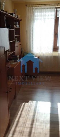 Apartament 2 camere, Corusu - Photo 4