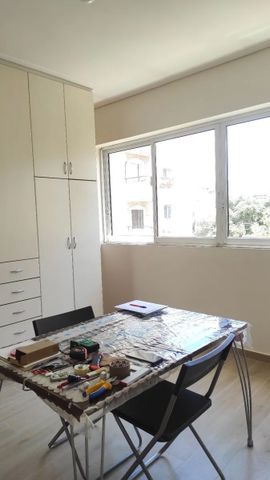 Διαμέρισμα για ενοικίαση Αμφιθέα (Παλαιό Φάληρο) - Photo 3