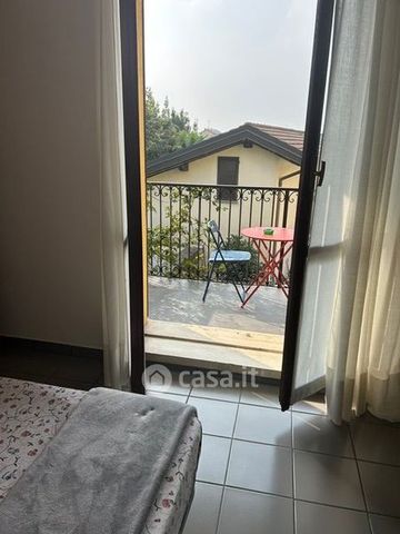 Bilocale in Affitto in Via Santa Caterina a Besana in Brianza - Photo 4