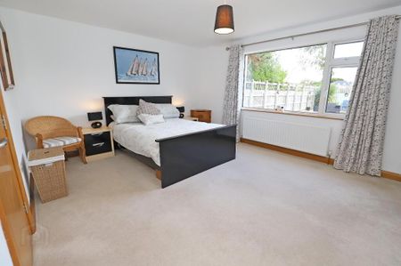 SHORT TERM RENTAL ONLY, 18 Ganaway Park, Whiterock, Killinchy, BT23 6QG - Photo 5