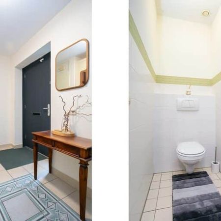 Schothorstlaan - Foto 4