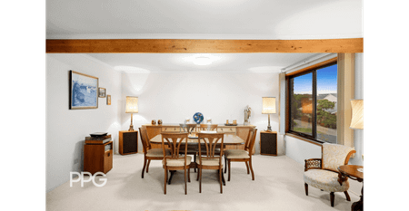 Coastal Living with Ocean Views on a Spacious 1082sqm Block - Photo 3