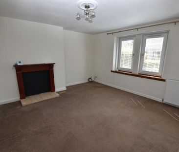 2 bedroom semi-detached bungalow to rent - Photo 5