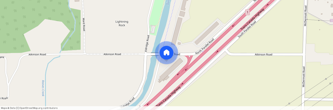 Abbotsford, Abbotsford, Fraser Valley, V3G 2G6