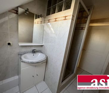 Appartement 2/3 pièces - Proximité facultés - Observatoire - Photo 3