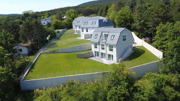 Goldsteinstraße, H2/2 - Photo 1