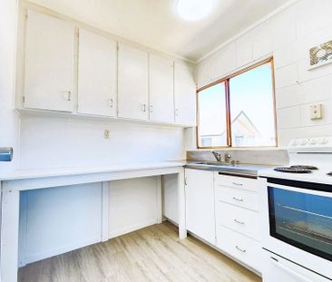 2 Bedroom + 1 Carport parking space, Sandringham - Photo 2