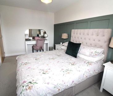 124 Farm Lodge Park, Greenisland, Carrickfergus, BT38 8YB - Photo 5