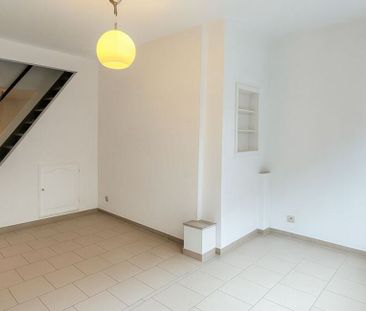 Woning te huur in Mechelen voor € 1.150 met 2 slaapkamers - Foto 3