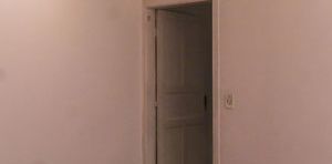 Casa para alugar com 136m², 3 quartos e 1 vaga - Photo 2