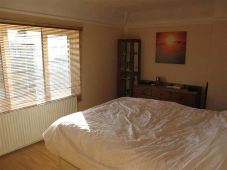 2 bedroom house to rent - Photo 4