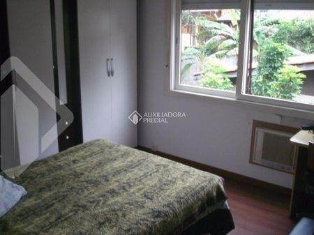 Apartamento com 2 quartos e 53m² para alugar em Medianeira, Porto Alegre. - Photo 3