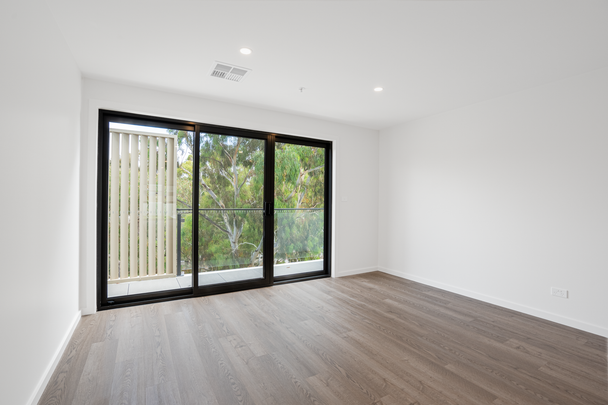 17/19 Thynne Street, Bruce ACT 2617 - Townhouse For Rent | Domain - Photo 1