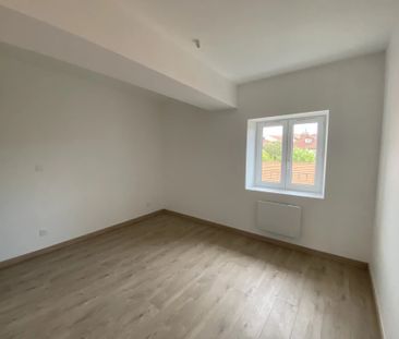 Location Appartement 3 pièces 61m² VALENCE 26000 - Photo 2