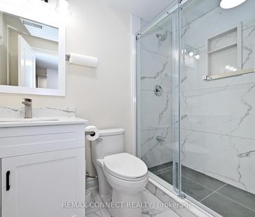 1788 Shelburne Street – Oshawa, Ontario - Photo 6