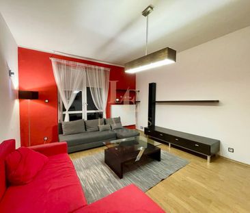 Balkon | Odświeżone mieszkanie | Dobra komunikacja - Фото 6