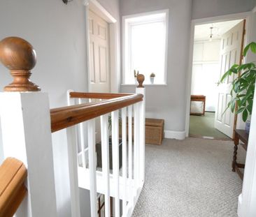 1 bedroom in a house share to rent - Photo 6