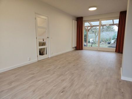 Multatulistraat 120, 9721 NN Groningen - Foto 5