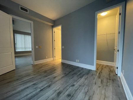 For Lease - 21 Balmuto Street Unit# 2802, Toronto, Ontario - Photo 4