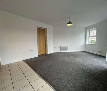 Broadwell Road, Oldbury, West Midlands, B69 - Photo 2