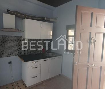 Διαμέρισμα για ενοικίαση Κεφαλάρι (Κηφισιά) - Photo 1