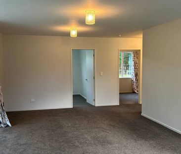 Cute country cottage - Photo 4