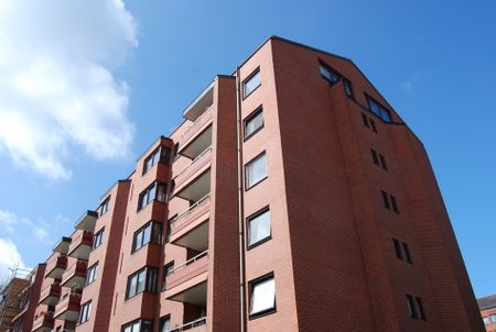 Kramersvägen 10, Rönneholm - Photo 5