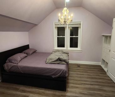 For Lease - 410 Shantz Hill Road Unit# Upper, Cambridge, Ontario - Photo 5