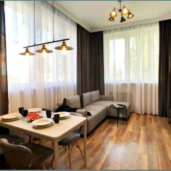 2 pokoje | Gdynia Działki Leśne - Photo 1