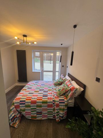 2 Bed Flat, Idahota House, CR0 - Photo 4