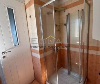 Μεζονέτα για ενοικίαση Γλυφάδα - Photo 4
