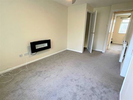 Wardleworth Way, Wellington, Somerset - Photo 5