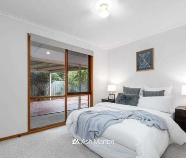 65 Warrandyte Road, Langwarrin, VIC 3910 - Photo 4