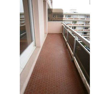 : Appartement 89.26 m² à MONTROND LES BAINS - Photo 1