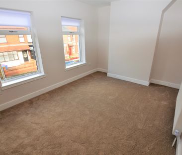 Hartington Road Liverpool L12 8QN - Photo 2