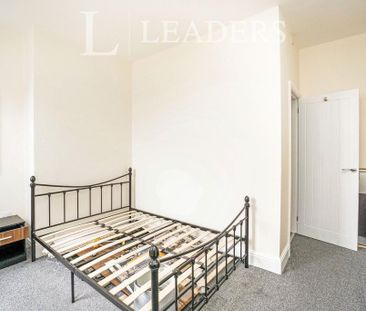 6 bedroom house share to rent - Photo 2