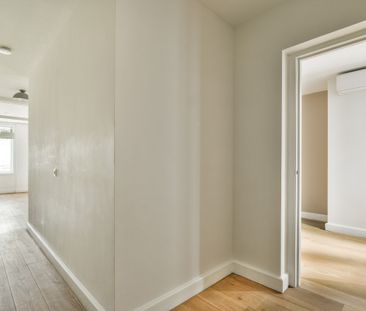 Dusartstraat 15C - Photo 4
