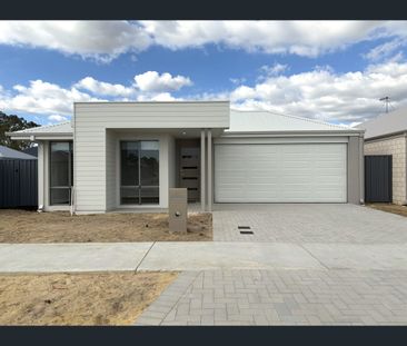 19 Handler Road, Forrestdale, WA 6112 - Photo 1