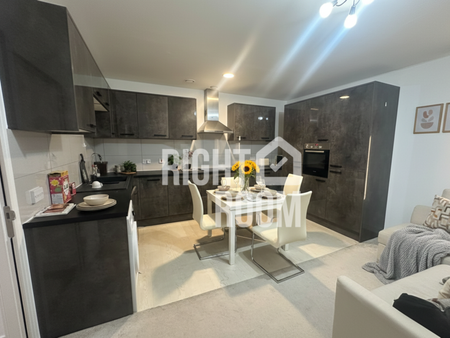 Room 1, Killick Street, King's Cross, London N1 - Photo 4