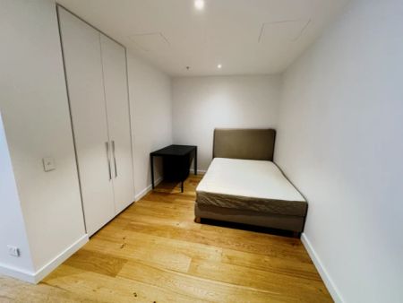 88 Hay st, Sydney - Photo 2