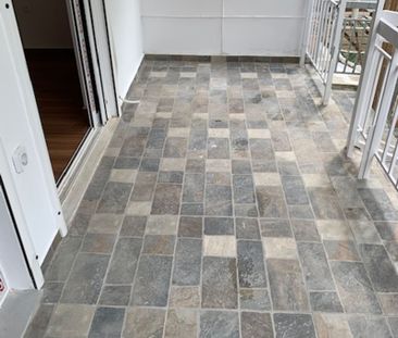 Ενοικίαση κατοικίας, 60 τ.μ., Αθήνα, 600 € - Photo 6