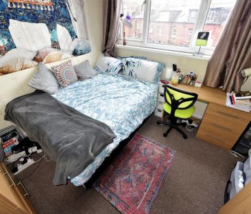 7 bedroom house to rent - Photo 4