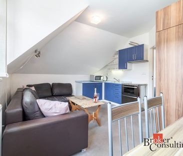 Pronájem bytu 2+kk 46 m² - Photo 2