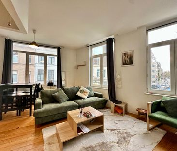 Kindermans 22 - Photo 3