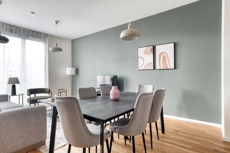 Heisenbergstraße - Foto 4