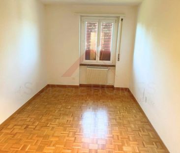 Modern 4.5 room apartment with balcony – Sunny, quiet and ready to ... - Photo 2