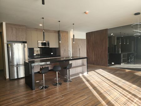 Departamento en renta - Photo 5