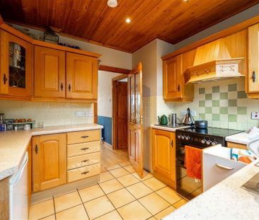 60 Rugby Avenue, Bangor, BT20 3PZ - Photo 6