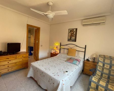 1 BEDROOM PENTHOUSE - TORREVIEJA - Photo 2